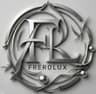 FREROLUX