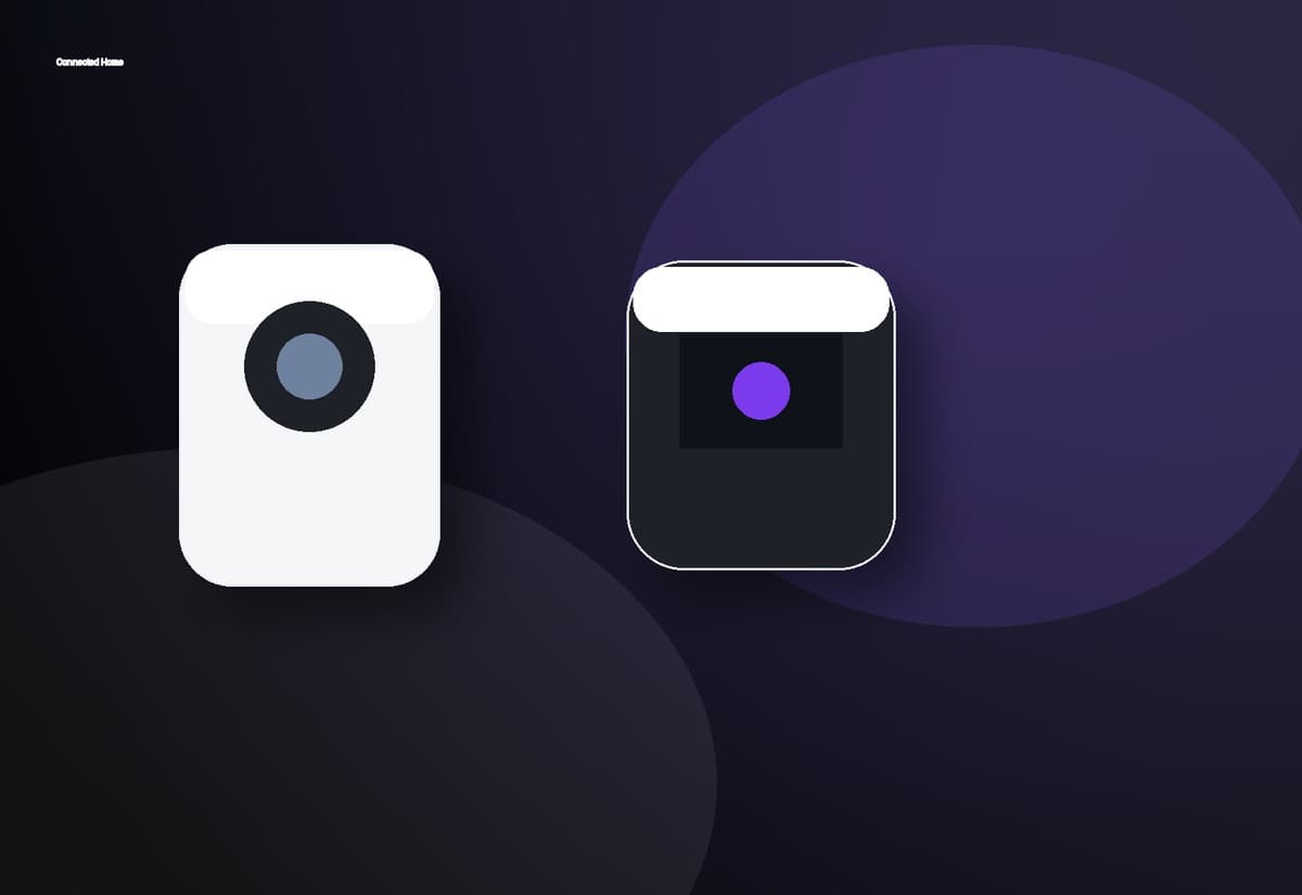 Smart Home