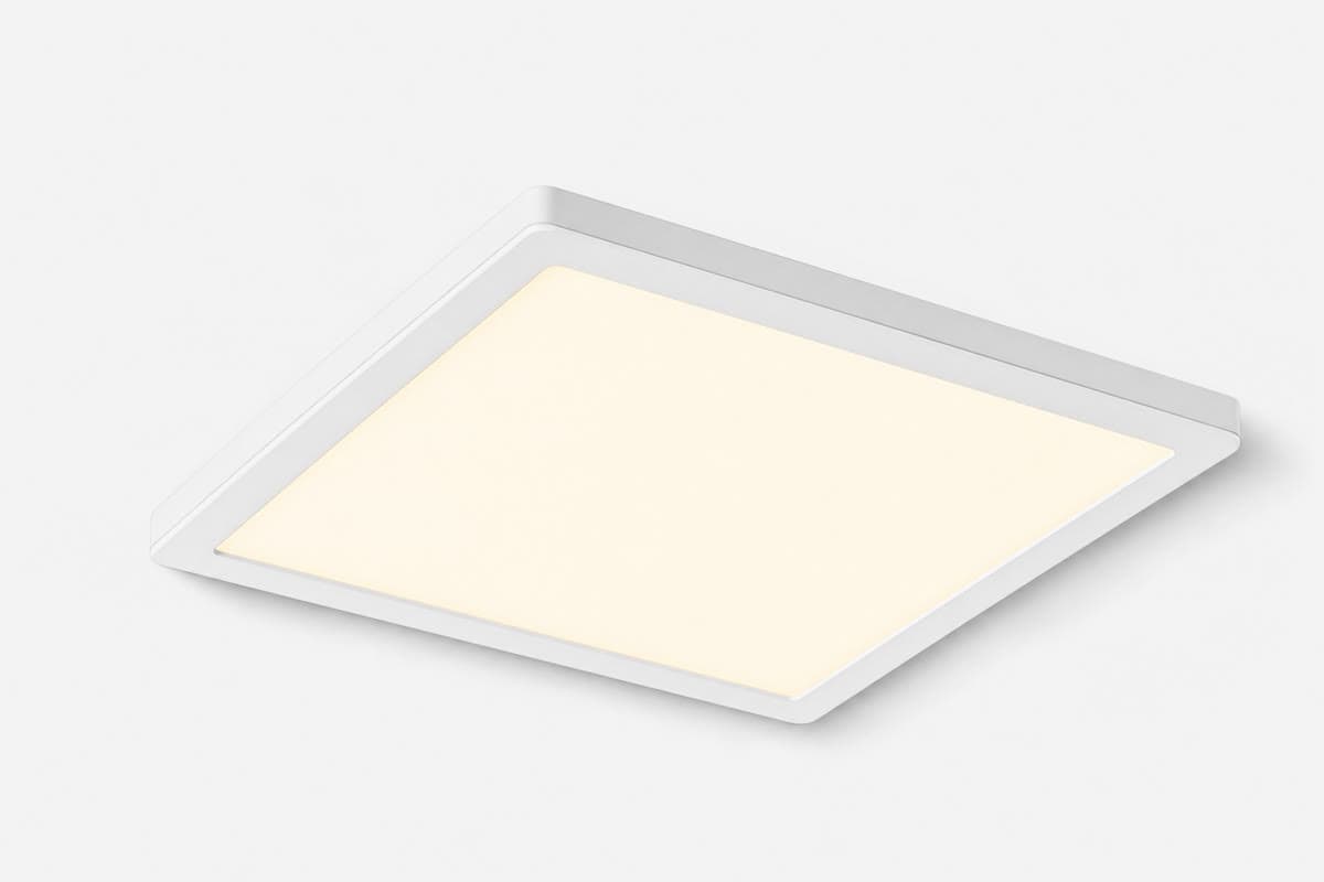 Smart Ceiling Panel